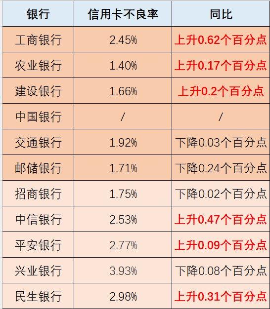 四川银行最新消息,四川银行最新消息概览