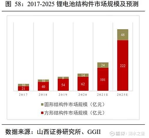 动力源最新消息,动力源最新消息，引领行业变革，塑造未来能源格局