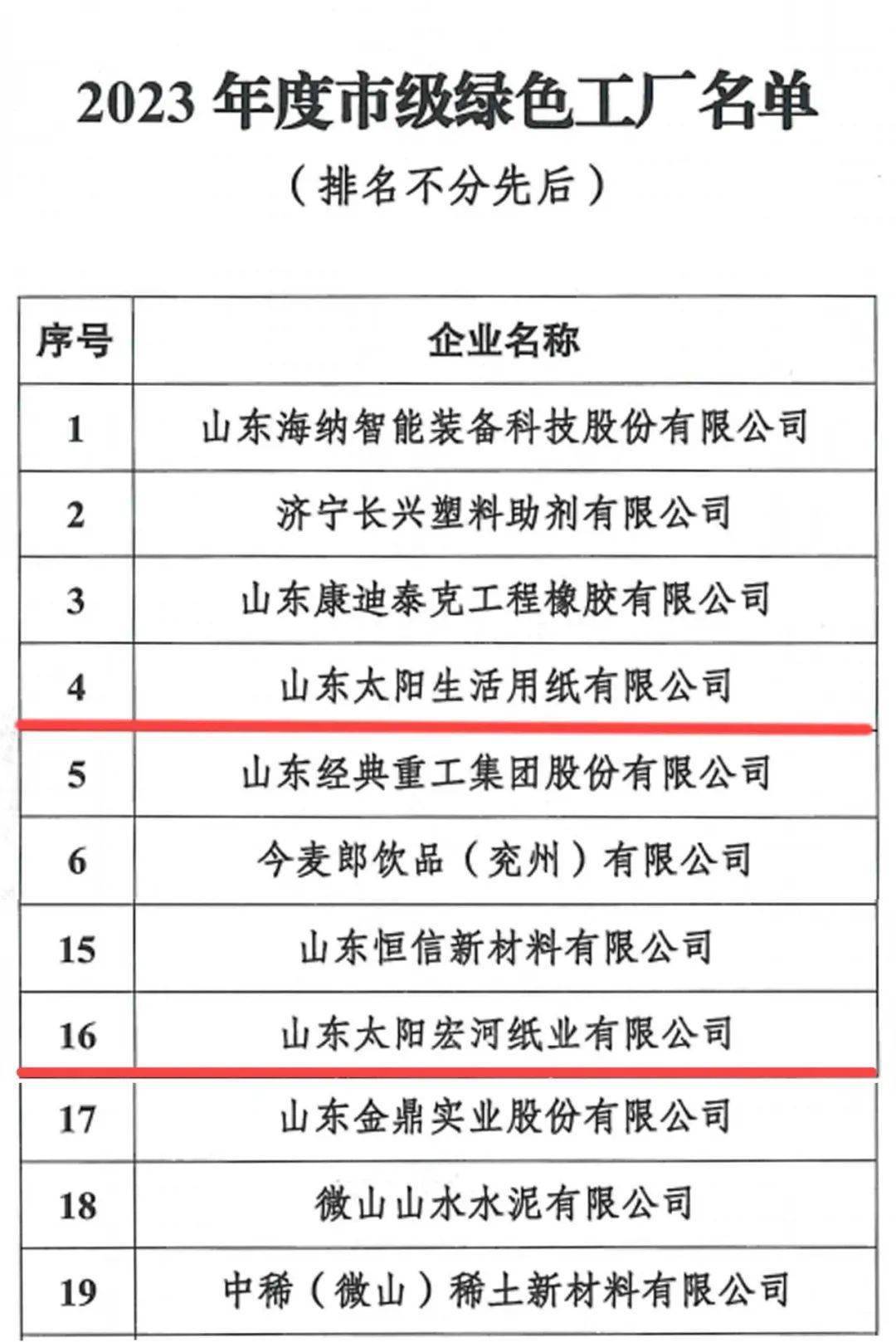 太阳纸业最新消息,太阳纸业最新消息，引领行业变革，共创绿色未来