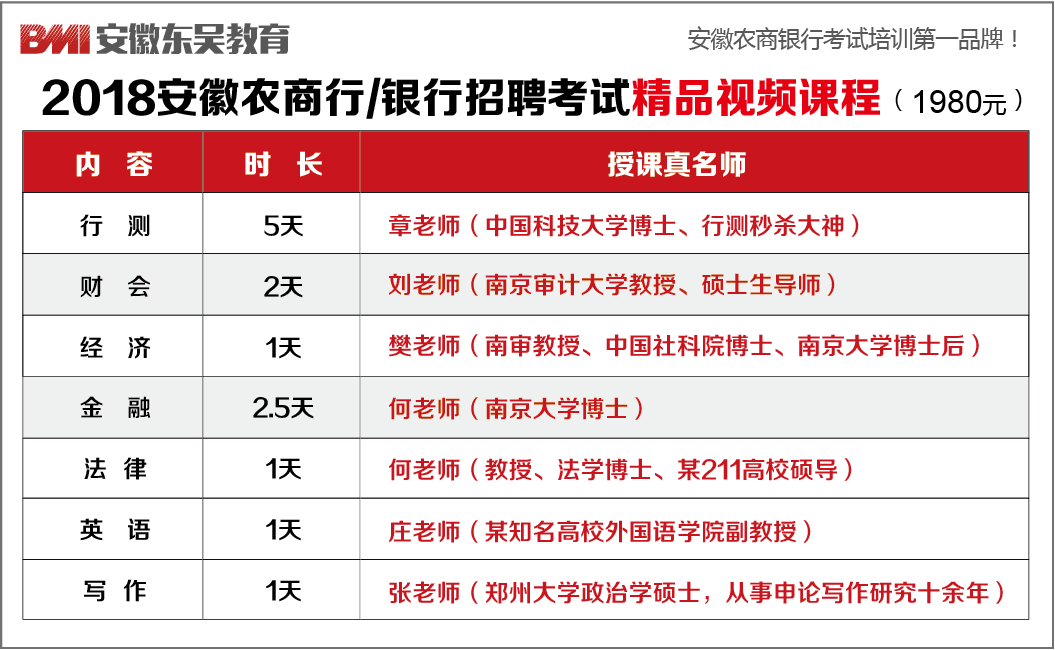 红艳艳 第8页