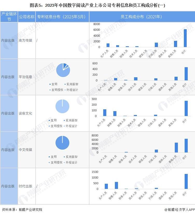 中文在线最新消息,中文在线最新消息，引领数字阅读新潮流