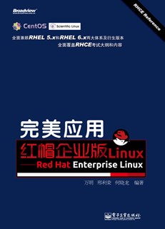 redhat最新版本,探索Red Hat企业版Linux最新版本的独特魅力