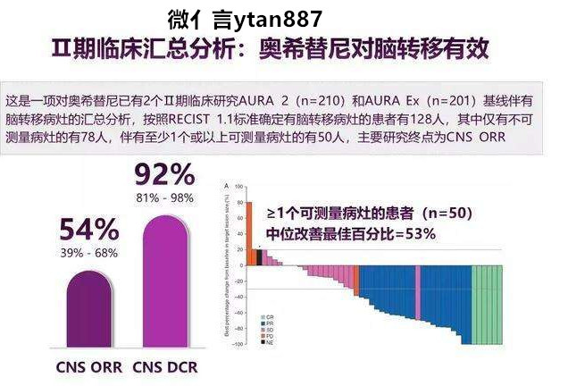 黑白分明 第10页