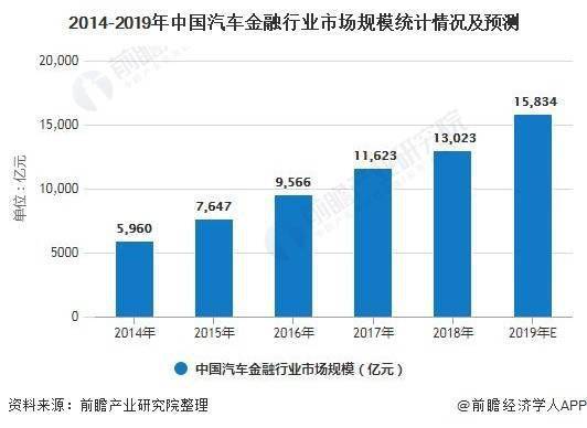 广电电气最新消息,广电电气最新消息，引领行业变革，开启智能时代新篇章