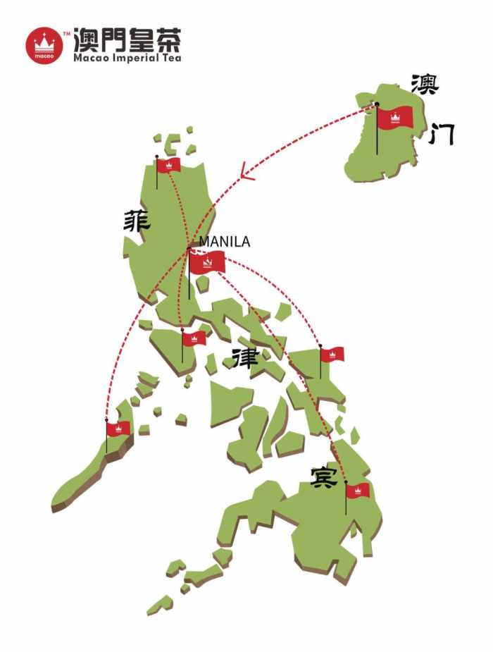 新澳门跑狗图2024年,新澳门跑狗图2024年——探索未来的跑狗热潮