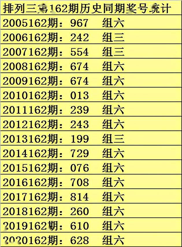 水泄不通 第9页