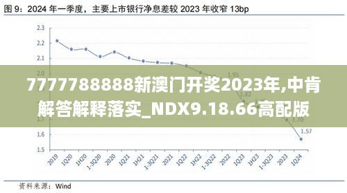 2024新澳开奖结果,揭秘2024新澳开奖结果，开奖过程、影响及未来展望