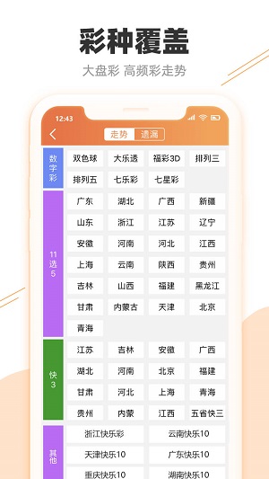 左顾右盼 第7页