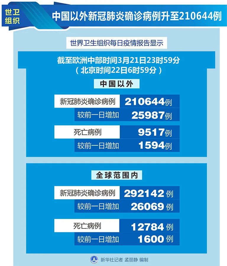 新澳天天开奖资料大全最新,新澳天天开奖资料大全最新——警惕背后的违法犯罪风险