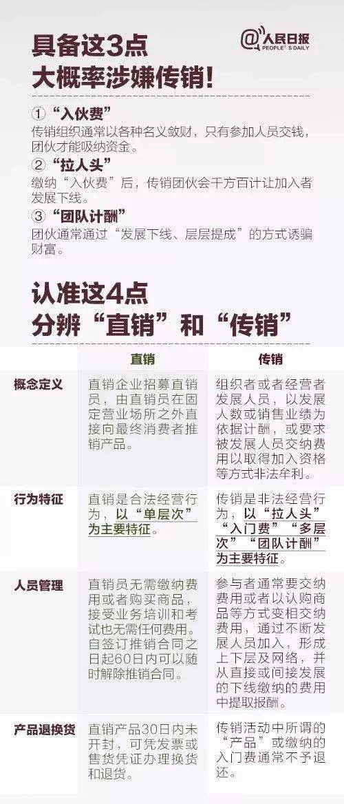 澳门王中王100%的资料2024,澳门王中王100%的资料——警惕犯罪风险，切勿参与非法赌博活动（标题）