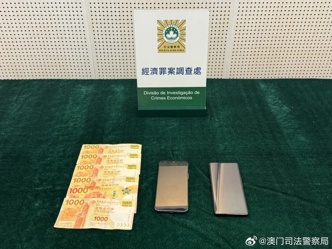 澳门王中王100%的资料2024年,澳门王中王100%的资料——警惕犯罪风险，远离非法赌博（2024年）