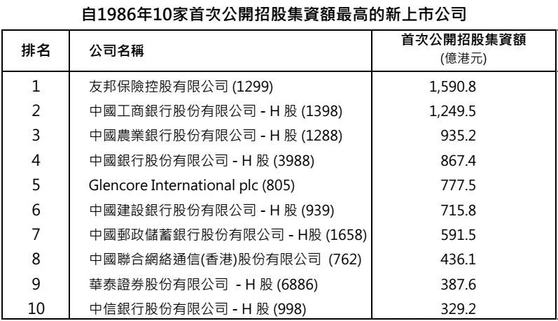 人中之龙 第8页