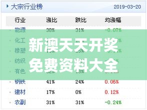 枣红 第9页