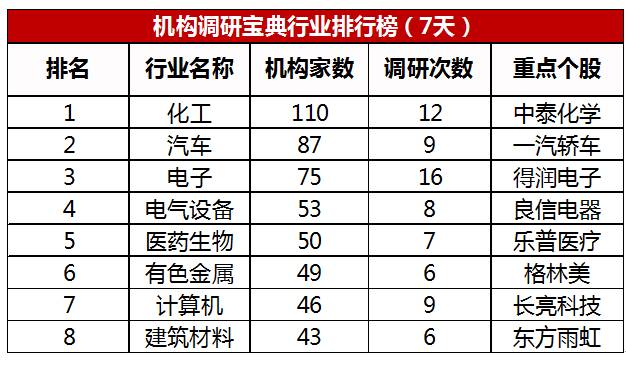 最准一码一肖100%噢,揭秘最准一码一肖，探寻预测真相的奥秘（附实例分析）