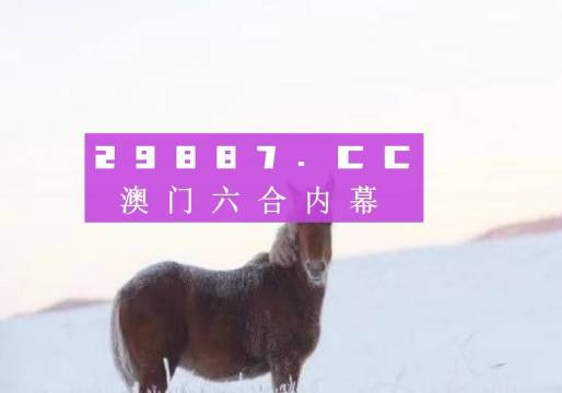 澳门管家姿-肖一码,澳门管家姿与肖一码的独特魅力