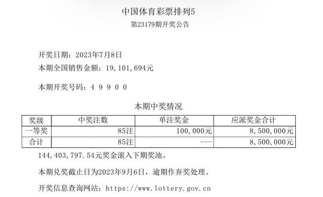 2024年澳门开奖结果,澳门彩票的未来展望，聚焦2024年开奖结果