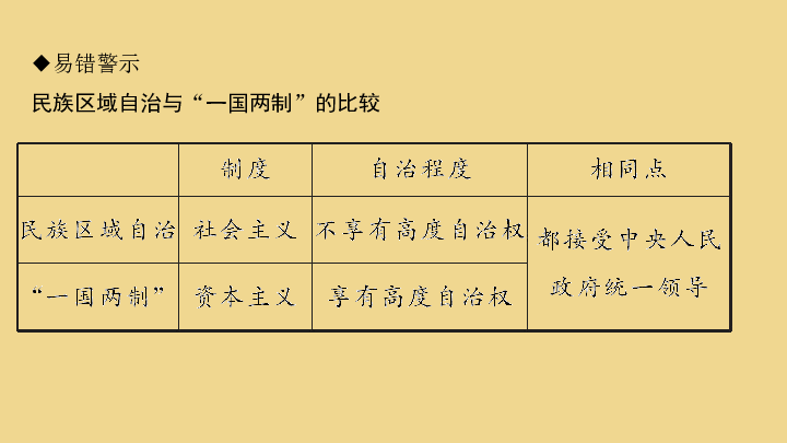 澳门4949最快开奖结果,澳门4949最快开奖结果与犯罪问题探讨