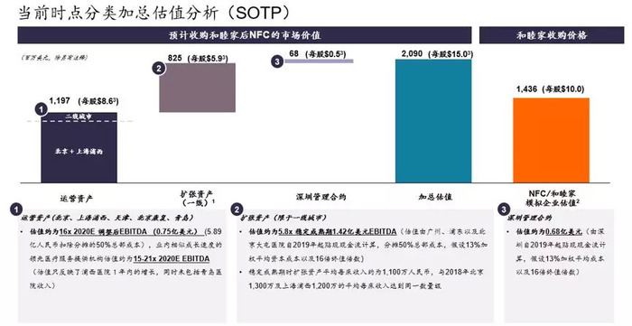 香港二四六开奖免费结果,香港二四六开奖结果免费公布，探索彩票背后的故事