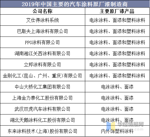 为虎作伥_1 第8页