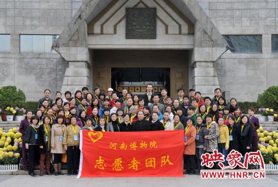 管家婆一票一码100正确河南,管家婆一票一码100正确河南，揭秘河南地区的独特彩票文化