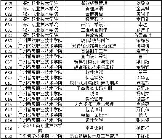 新门内部资料精准大全更新章节列表,新门内部资料精准大全，更新章节列表与深度解析