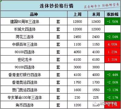 澳门一码一码100准确AO7版,澳门一码一码100准确AO7版，揭秘犯罪背后的真相