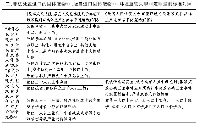 万马奔腾 第7页