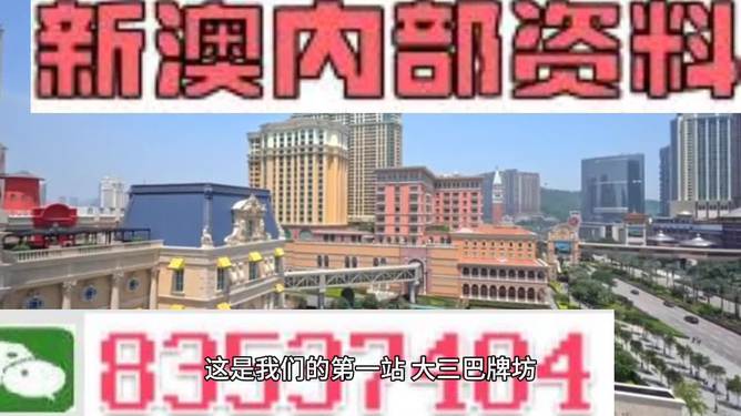 2024新澳精准正版资料,探索未来之门，2024新澳精准正版资料