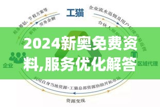 2024新奥正版资料免费提供,揭秘2024新奥正版资料，免费提供的背后真相