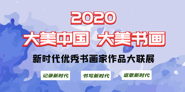 澳门天天免费资料大全192.1,澳门天天免费资料大全192.1——警惕背后的犯罪风险