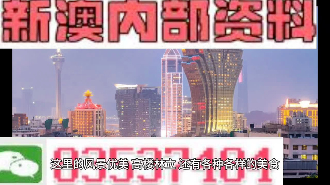 2024新澳正版挂牌之全扁,迎接新变革，2024新澳正版挂牌之全扁时代展望