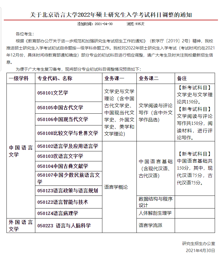 狗急跳墙 第7页