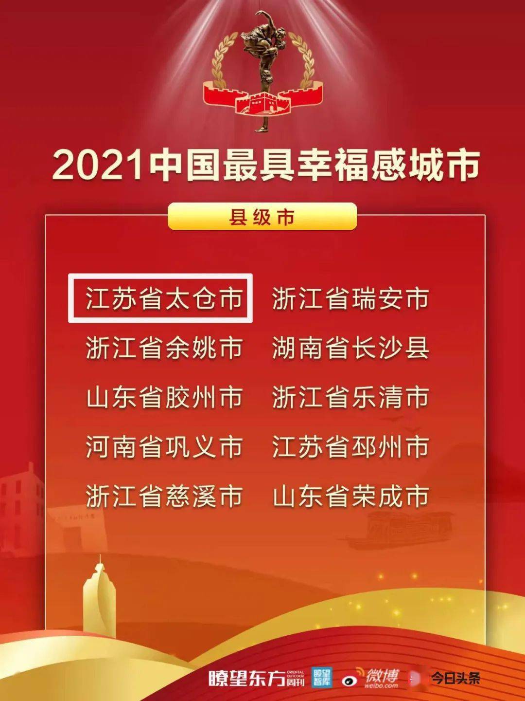 2024年澳门管家婆三肖100,澳门是中国历史悠久的城市之一，随着时代的变迁和社会的发展，人们对于博彩行业的需求也日益增长。在博彩行业中，管家婆游戏是一种备受欢迎的彩票游戏之一。随着科技的进步和互联网的普及，越来越多的人开始通过网络平台参与管家婆游戏。本文将围绕澳门管家婆三肖这一主题展开探讨，并着重介绍关于澳门管家婆三肖在2024年的相关内容。