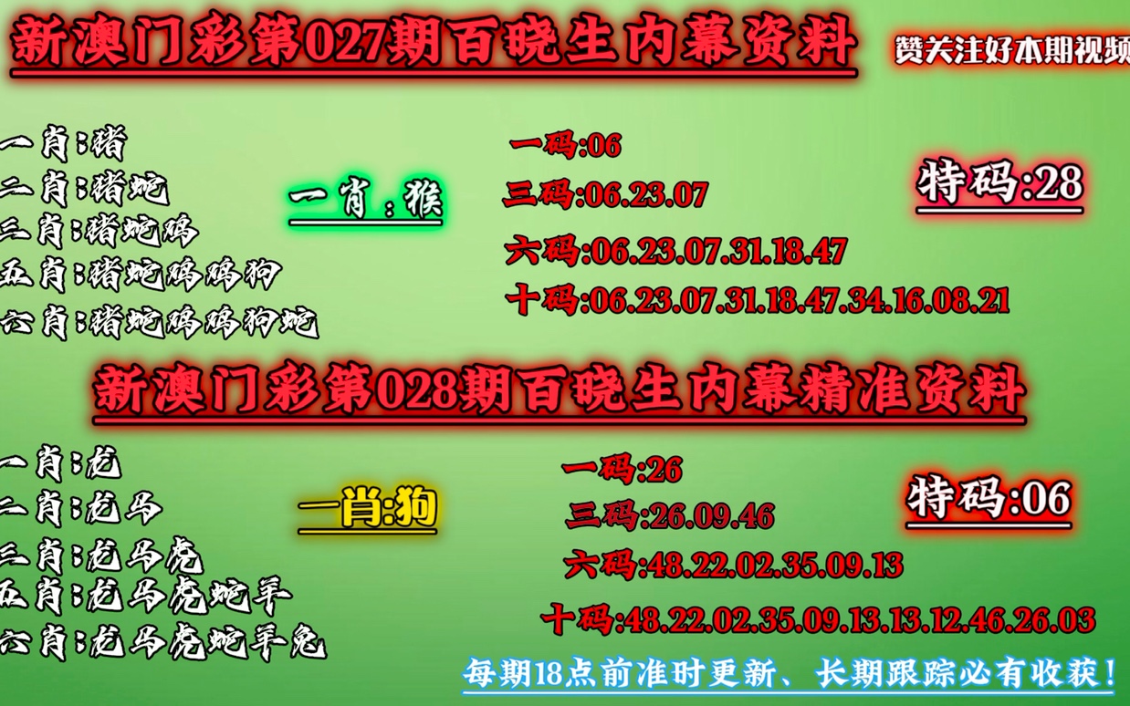 澳门一肖一码资料_肖一码,澳门一肖一码资料与肖一码，犯罪行为的警示与反思