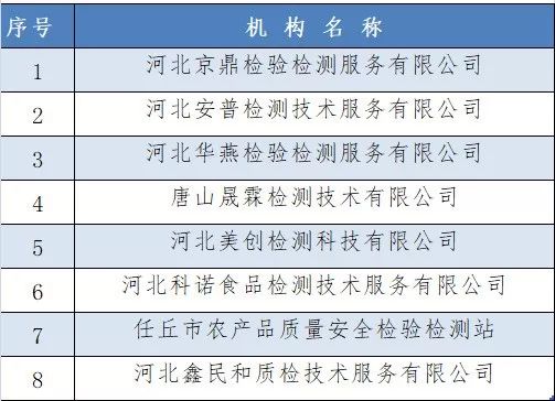 精准一肖100%免费,精准一肖预测，揭秘背后的风险与法律警示