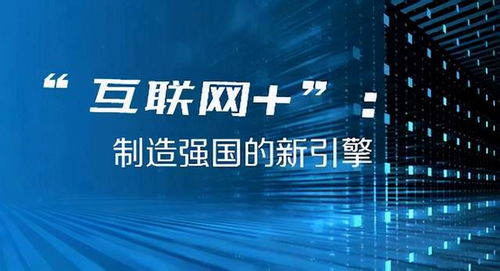 澳门彩三期必内必中一期,澳门彩三期必内必中一期，揭示背后的风险与警示