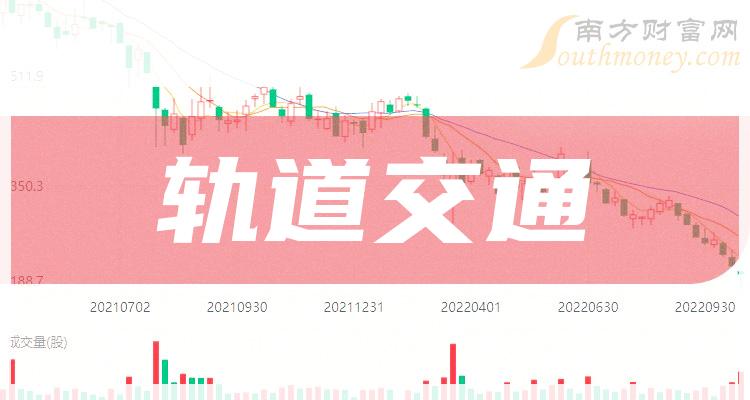 绿阴如盖 第8页