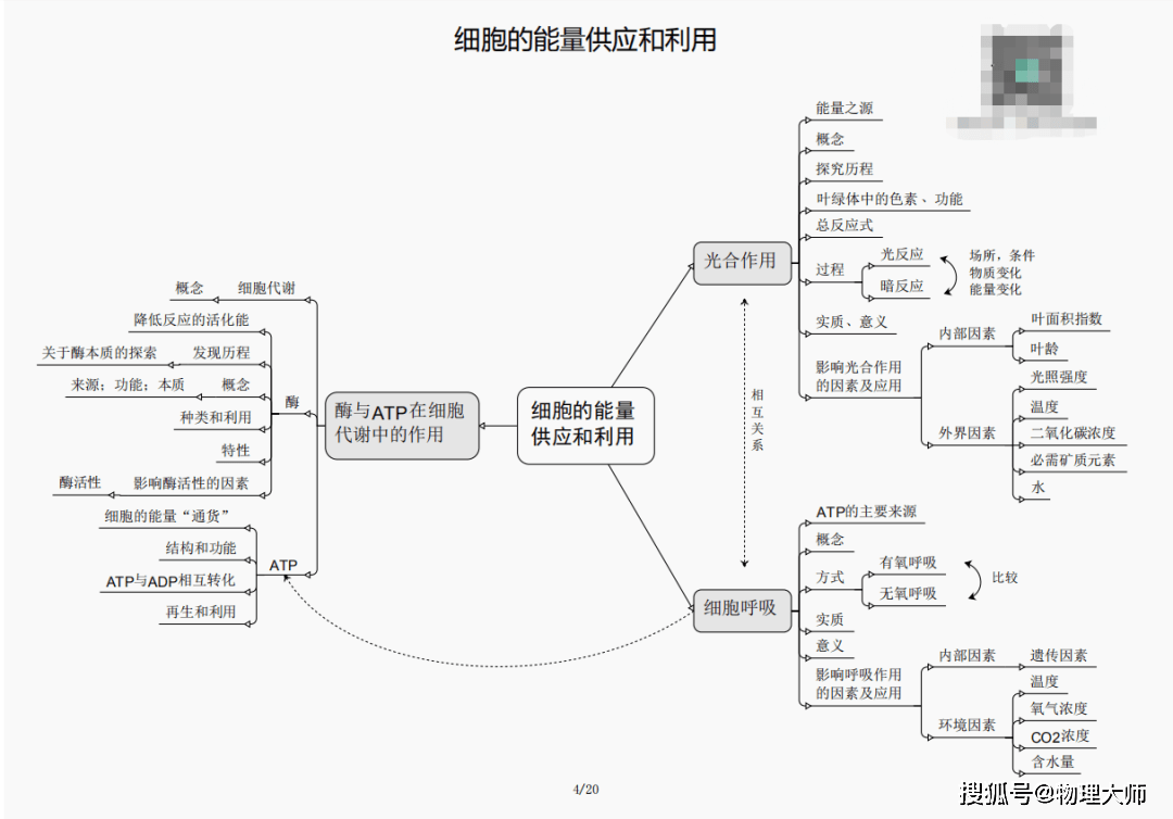 身材魁梧 第7页