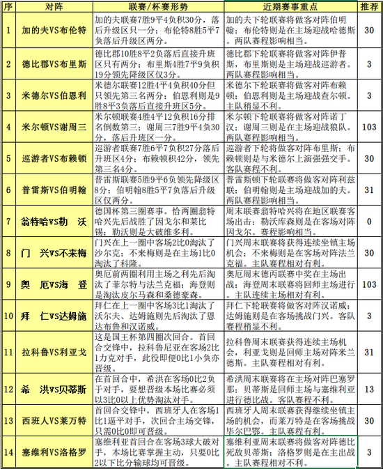 2024年澳门今晚开奖结果,澳门今晚彩票开奖结果预测与解读（XXXX年XX月XX日）