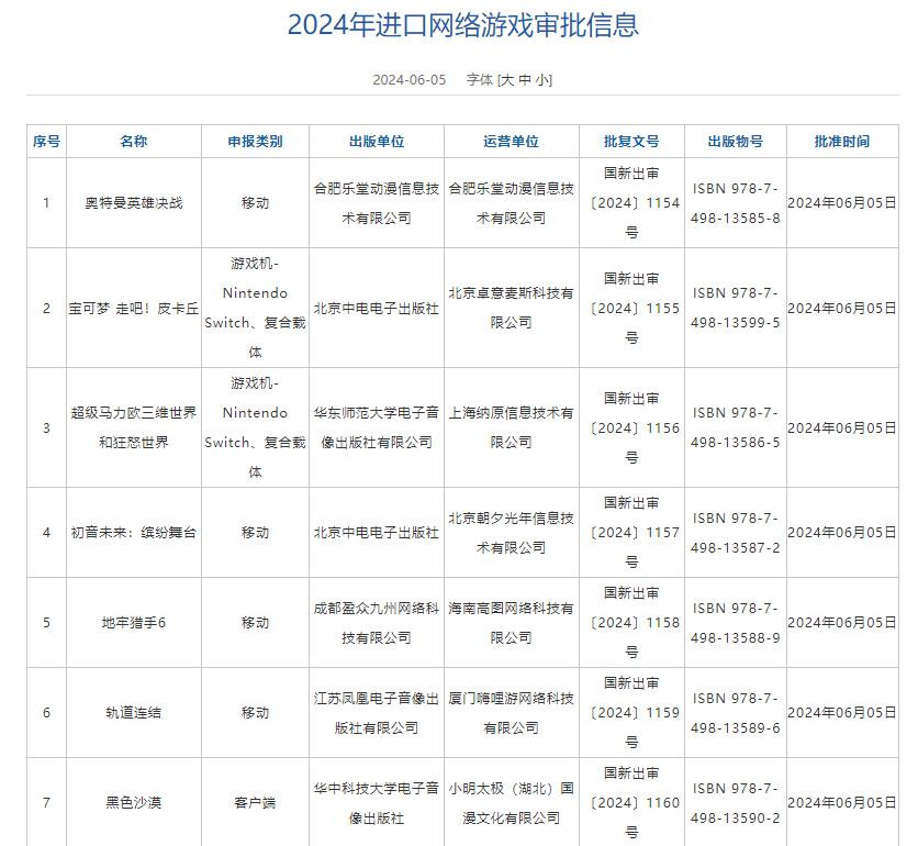 澳门六开奖结果2024开奖记录今晚直播,澳门六开奖结果2024年开奖记录今晚直播，探索与解读彩票背后的故事