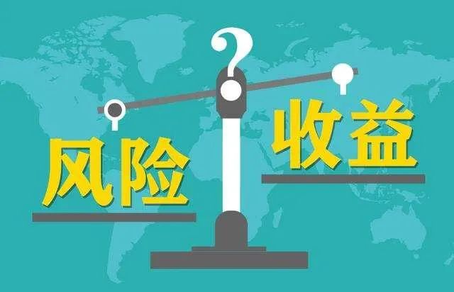 2024新澳门今晚开特马直播,警惕网络赌博风险，远离非法直播与澳门特马彩票骗局