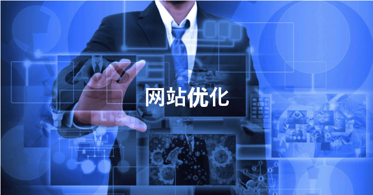 新澳门四肖三肖必开精准,新澳门四肖三肖必开精准——揭示犯罪行为的危害与应对之策