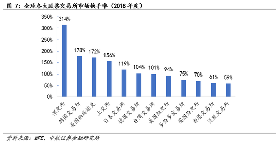 2024年新澳门天天开奖结果,揭秘澳门未来新趋势，2024年新澳门天天开奖结果展望