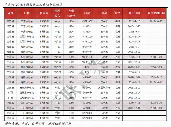 2024年新澳开奖结果,揭秘2024年新澳开奖结果，数据与运气交织的奇迹