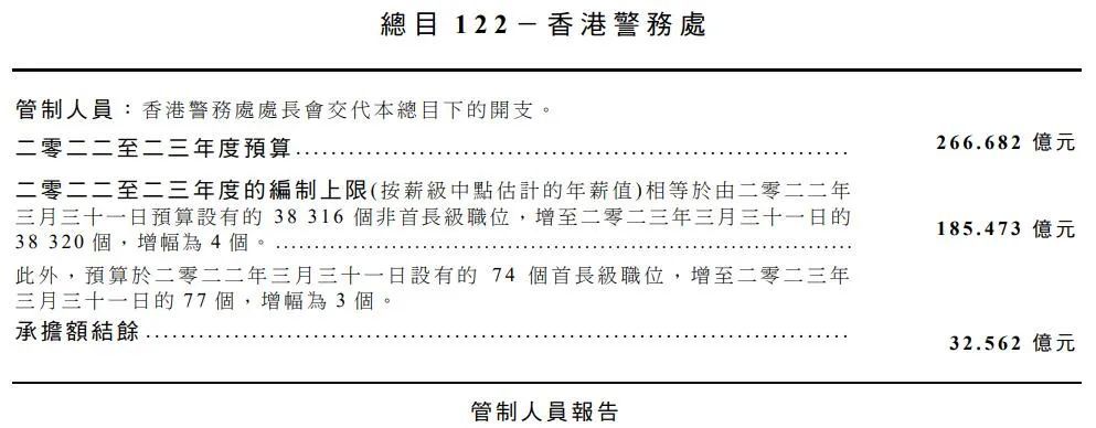 香港最准的100%肖一肖,香港最准的100%肖一肖，揭秘背后的秘密与真相