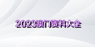 2024澳门正版资料免费大全,关于澳门正版资料免费大全的探讨与警示——警惕违法犯罪问题