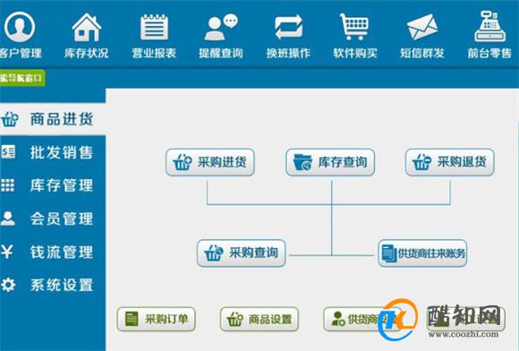 管家婆精准一肖一码100%,关于管家婆精准一肖一码的真相揭露——警惕背后的违法犯罪风险