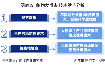 闻名于世 第6页