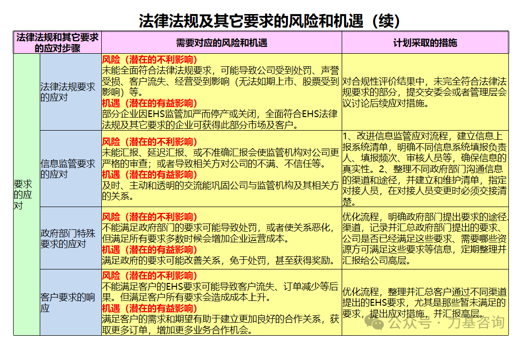 澳门平特一肖100%准资点评,澳门平特一肖100%准资点评——警惕背后的风险与违法犯罪问题