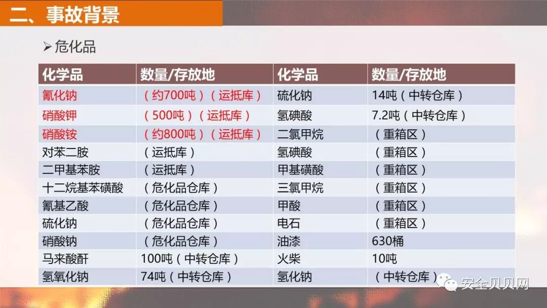 2024香港历史开奖记录,揭秘香港历史开奖记录，回顾与前瞻